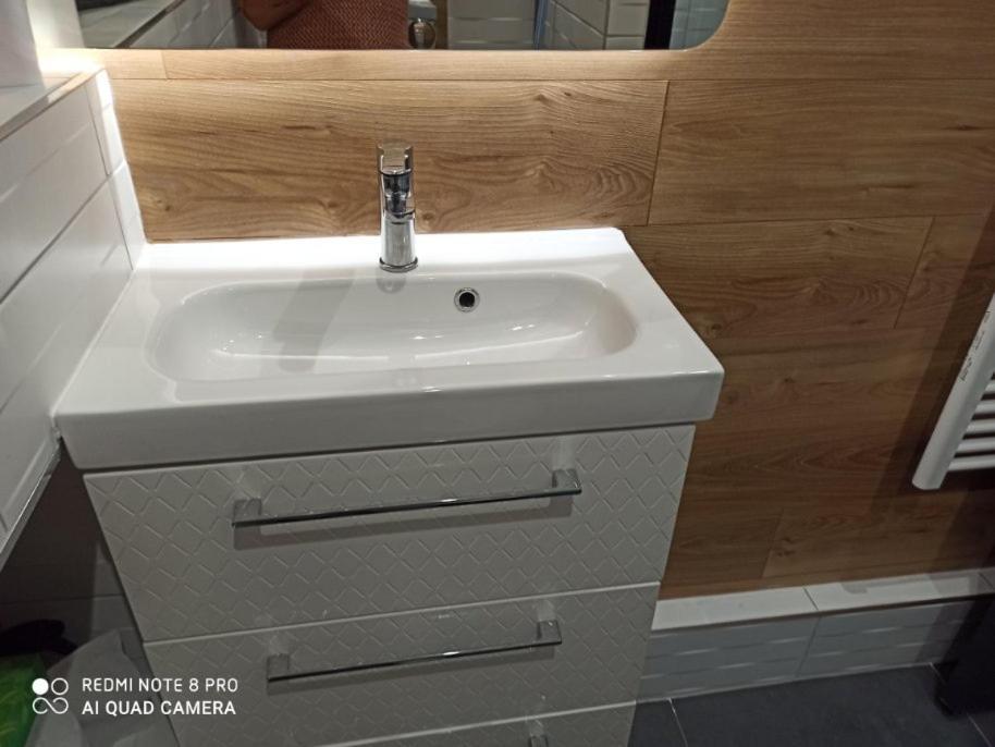 Cosy Solidor T2 Avec Jardin Terrasse 100m